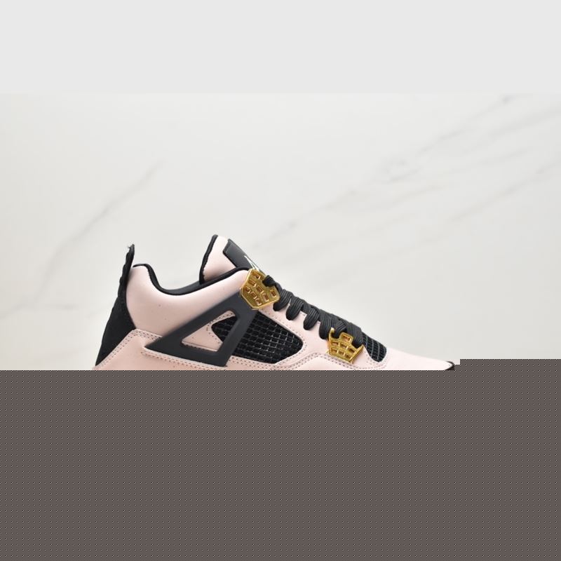 Nike Jordan